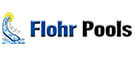 Flohr Pools