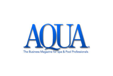 AQUA Hall of Fame