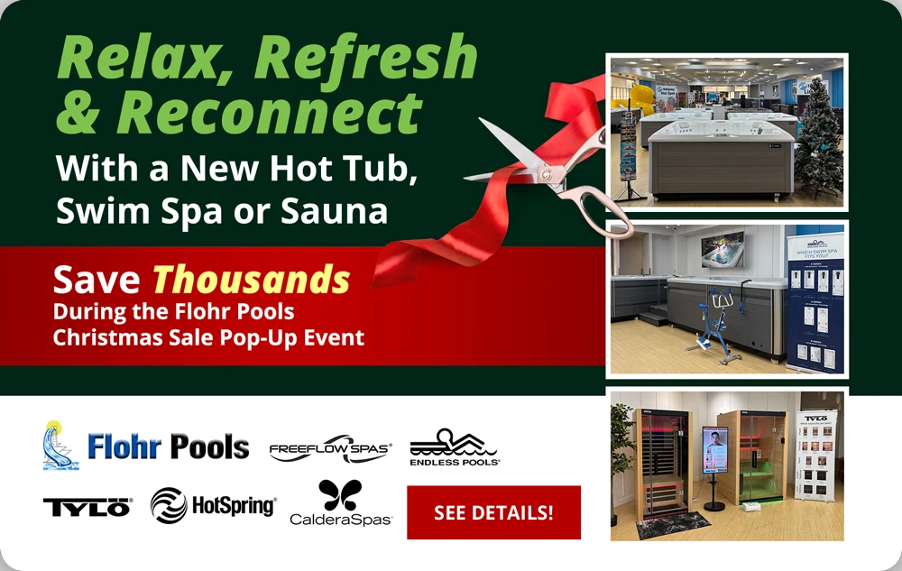 Relax, Refresh & Reconnect